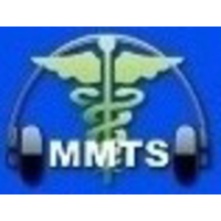 MAS Medi Transcription Services logo, MAS Medi Transcription Services contact details