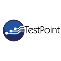 TestPoint Consultores logo, TestPoint Consultores contact details