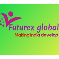 Futurex global logo, Futurex global contact details