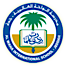 Al Waha International School, Jeddah logo, Al Waha International School, Jeddah contact details