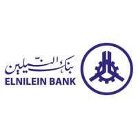 El Nilein Bank Abu Dhabi logo, El Nilein Bank Abu Dhabi contact details