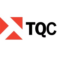 TechniQuest Corporation logo, TechniQuest Corporation contact details