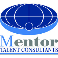 Mentor Talent Consultants logo, Mentor Talent Consultants contact details