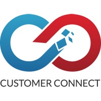 Customer Connect LLC logo, Customer Connect LLC contact details