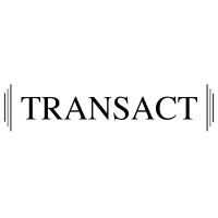 Transact Advisory Services logo, Transact Advisory Services contact details