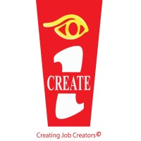 I Create India - Creating Job Creators logo, I Create India - Creating Job Creators contact details