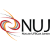 Núcleo UFSCar Júnior logo, Núcleo UFSCar Júnior contact details