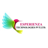 Esperienza technologies Pvt.Ltd. logo, Esperienza technologies Pvt.Ltd. contact details