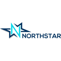 NorthStar Healthcare logo, NorthStar Healthcare contact details