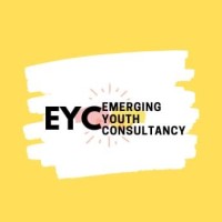 Emerging Youth Consultancy (EYC) logo, Emerging Youth Consultancy (EYC) contact details