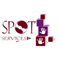 Scarborough Paediatric Occupational Therapy Services logo, Scarborough Paediatric Occupational Therapy Services contact details