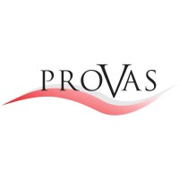 PROVAS-Professional Vascular AccessSpecialists logo, PROVAS-Professional Vascular AccessSpecialists contact details