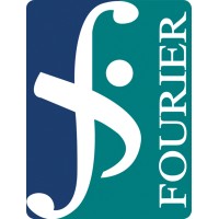 Fourier Approach (Pty) Ltd logo, Fourier Approach (Pty) Ltd contact details