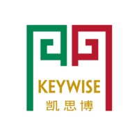 Keywise Capital Management logo, Keywise Capital Management contact details