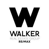 Walker Real Estate Group logo, Walker Real Estate Group contact details