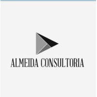 Almeida Consultoria Empresarial logo, Almeida Consultoria Empresarial contact details