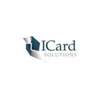 ICard Solutions India Pvt. Ltd. logo, ICard Solutions India Pvt. Ltd. contact details