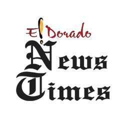 El Dorado News-Times logo, El Dorado News-Times contact details