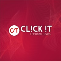 Clickit Technologies logo, Clickit Technologies contact details