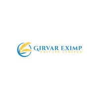 GIRVAR EXIMP PRIVATE LIMITED logo, GIRVAR EXIMP PRIVATE LIMITED contact details