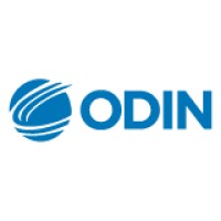 Odin Insurance Broking Services logo, Odin Insurance Broking Services contact details