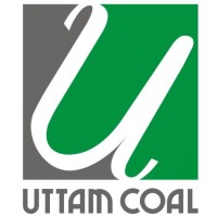 Uttam Coal (P) Limited logo, Uttam Coal (P) Limited contact details