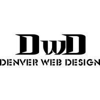 Denver Webdesign and Host logo, Denver Webdesign and Host contact details