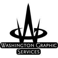 WASHINGTON GRAPHIC SERVICES INC logo, WASHINGTON GRAPHIC SERVICES INC contact details