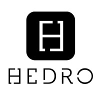 Hedro Sistemas Inteligentes logo, Hedro Sistemas Inteligentes contact details