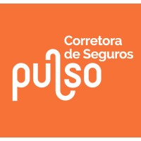 Pulso Seguros logo, Pulso Seguros contact details