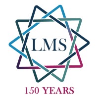 LONDON MATHEMATICAL SOCIETY logo, LONDON MATHEMATICAL SOCIETY contact details