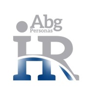 INTERNATIONAL HR MEETING logo, INTERNATIONAL HR MEETING contact details