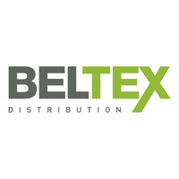 Beltex logo, Beltex contact details