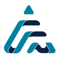 Foundation AI logo, Foundation AI contact details