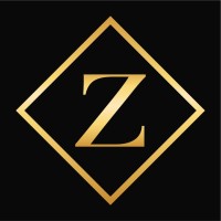 Zallevo logo, Zallevo contact details