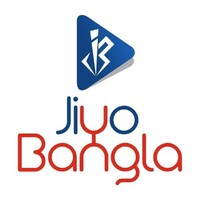 Jiyo Bangla logo, Jiyo Bangla contact details