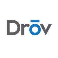 DrÅv Technologies logo, DrÅv Technologies contact details