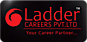 Ladder Careers Pvt Ltd logo, Ladder Careers Pvt Ltd contact details