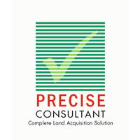 Precise Consultant logo, Precise Consultant contact details