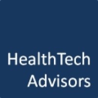 HealthTech Advisors logo, HealthTech Advisors contact details