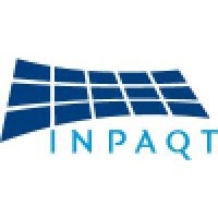 INPAQT Innovation Management, India logo, INPAQT Innovation Management, India contact details