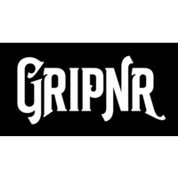 Gripnr logo, Gripnr contact details