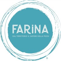 Farina logo, Farina contact details