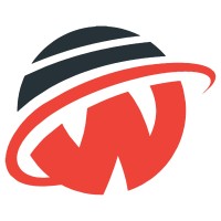 Web Wonders IT Solutions Pvt. Ltd. logo, Web Wonders IT Solutions Pvt. Ltd. contact details