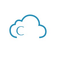 Clarity Cloud - Bringing clarity to your cloudy processes logo, Clarity Cloud - Bringing clarity to your cloudy processes contact details