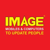 IMAGE MOBILES & COMPUTERS logo, IMAGE MOBILES & COMPUTERS contact details