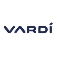 Grupo Vardí logo, Grupo Vardí contact details