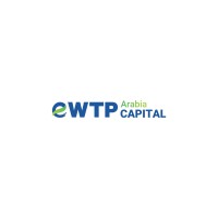 eWTP Arabia Capital logo, eWTP Arabia Capital contact details