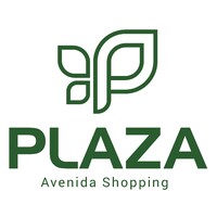 Plaza Avenida Shopping logo, Plaza Avenida Shopping contact details