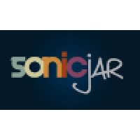 Sonicjar Music logo, Sonicjar Music contact details